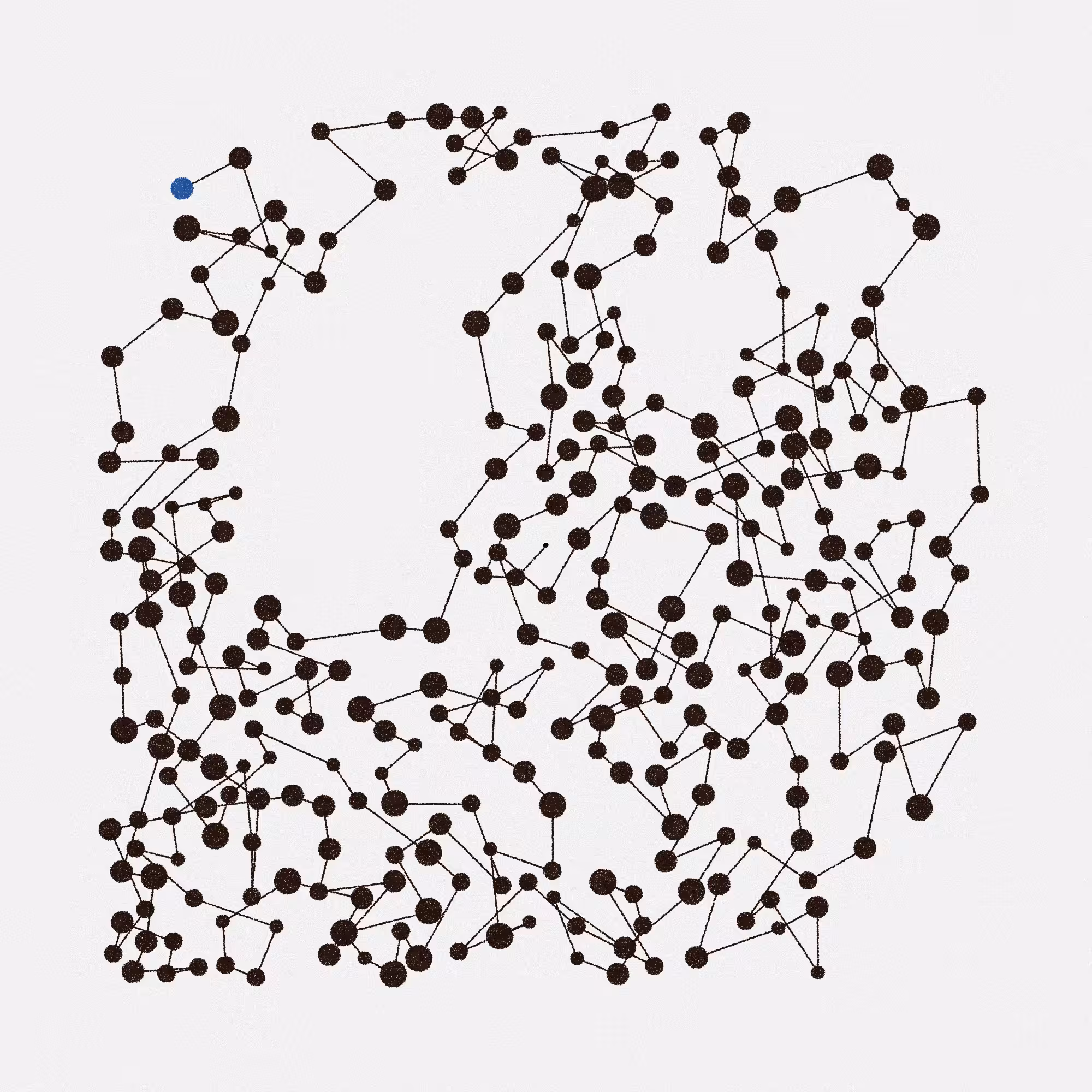 309