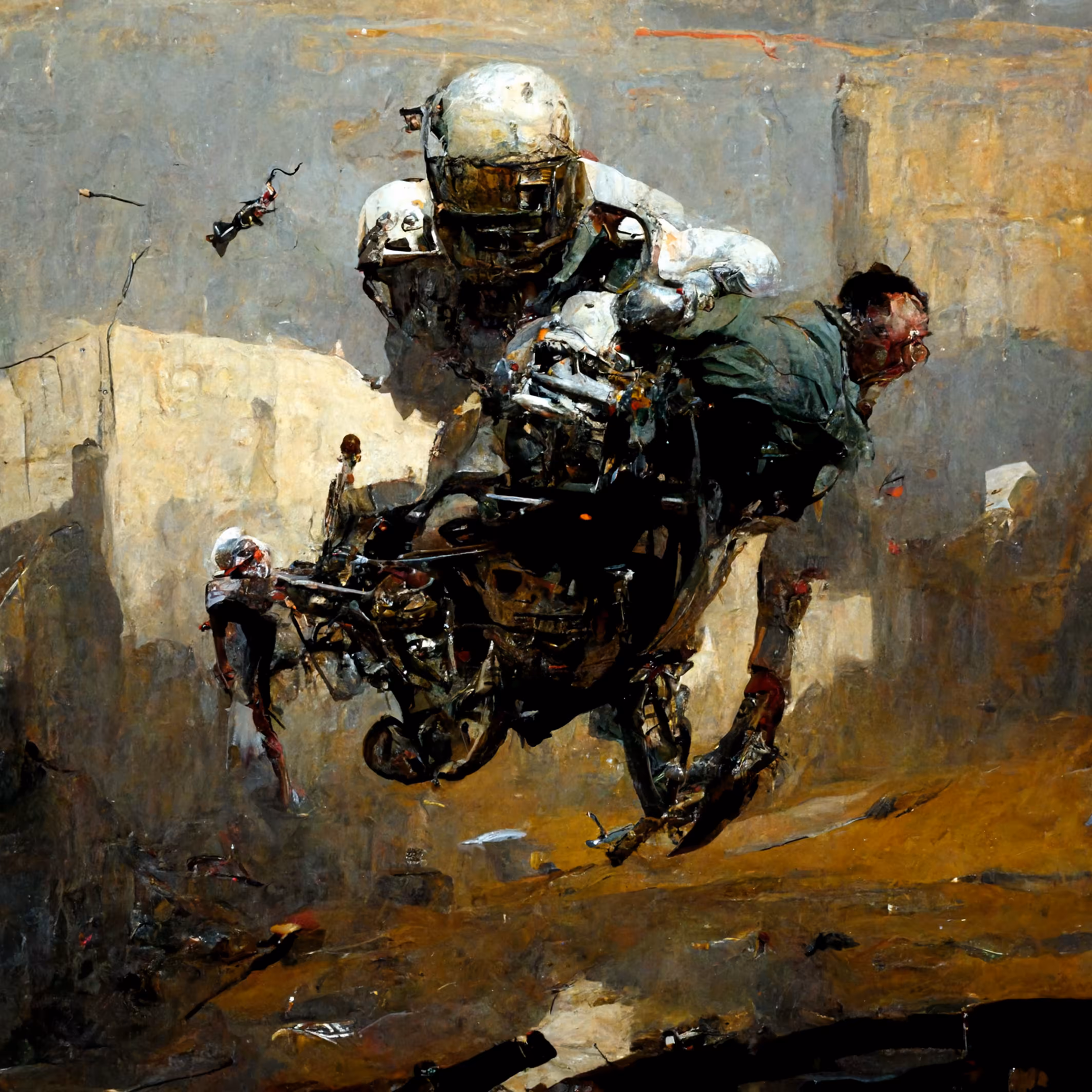hodl.pilot.08