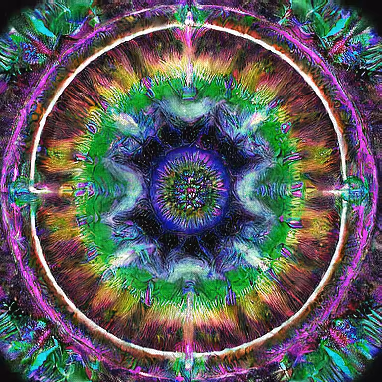 this_does_not_look_like_a_cryptofangs?