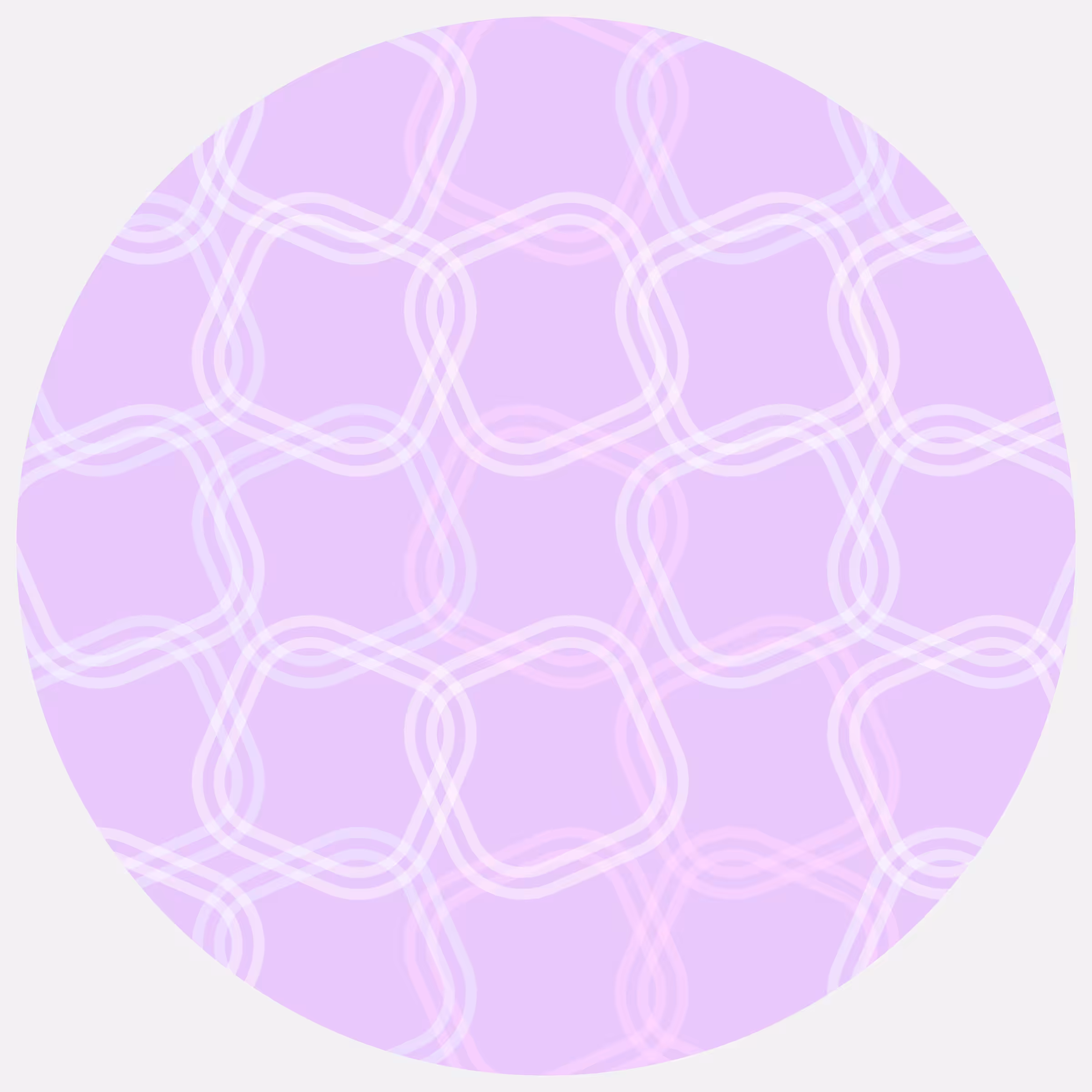 Ouroboros #491