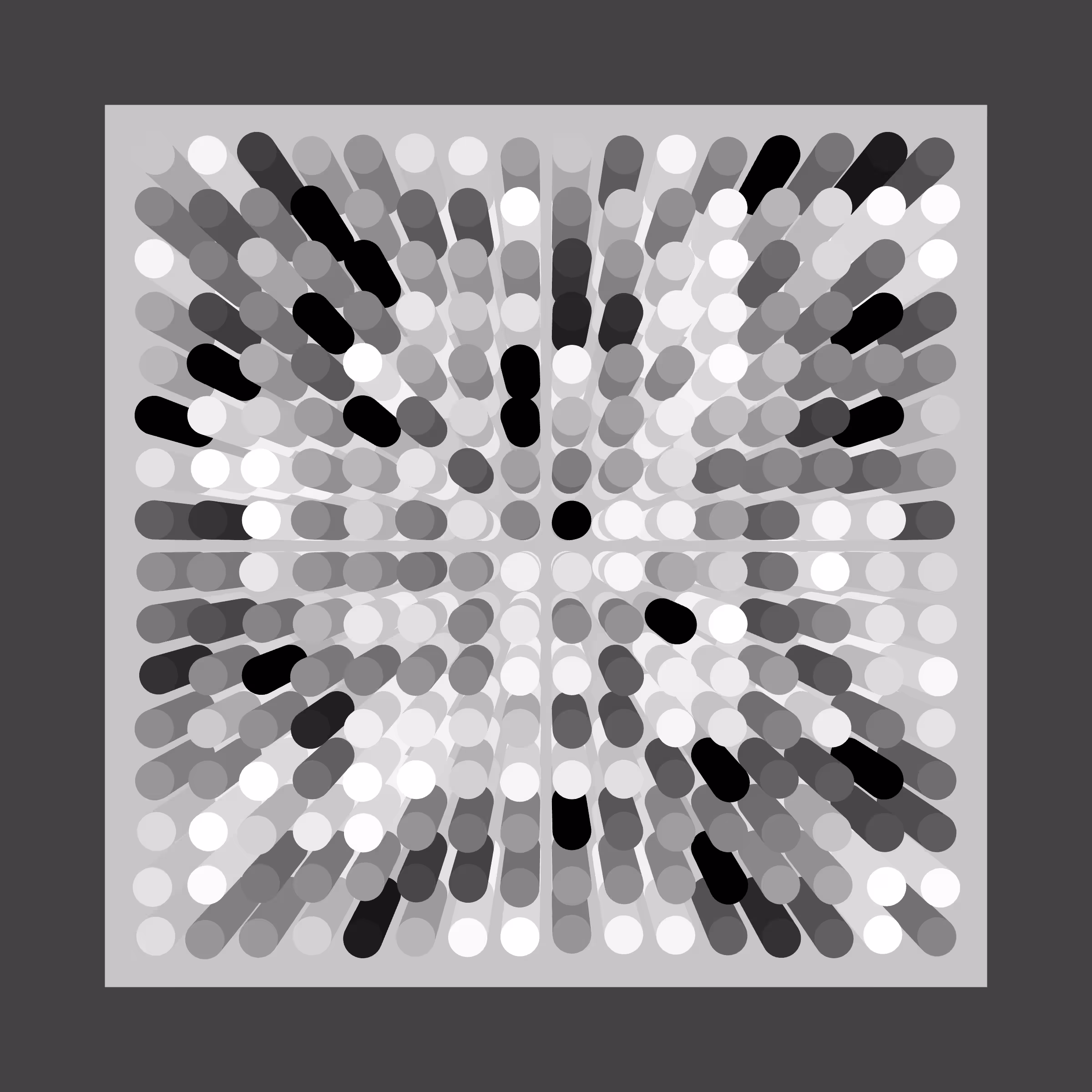 Transitions #3369