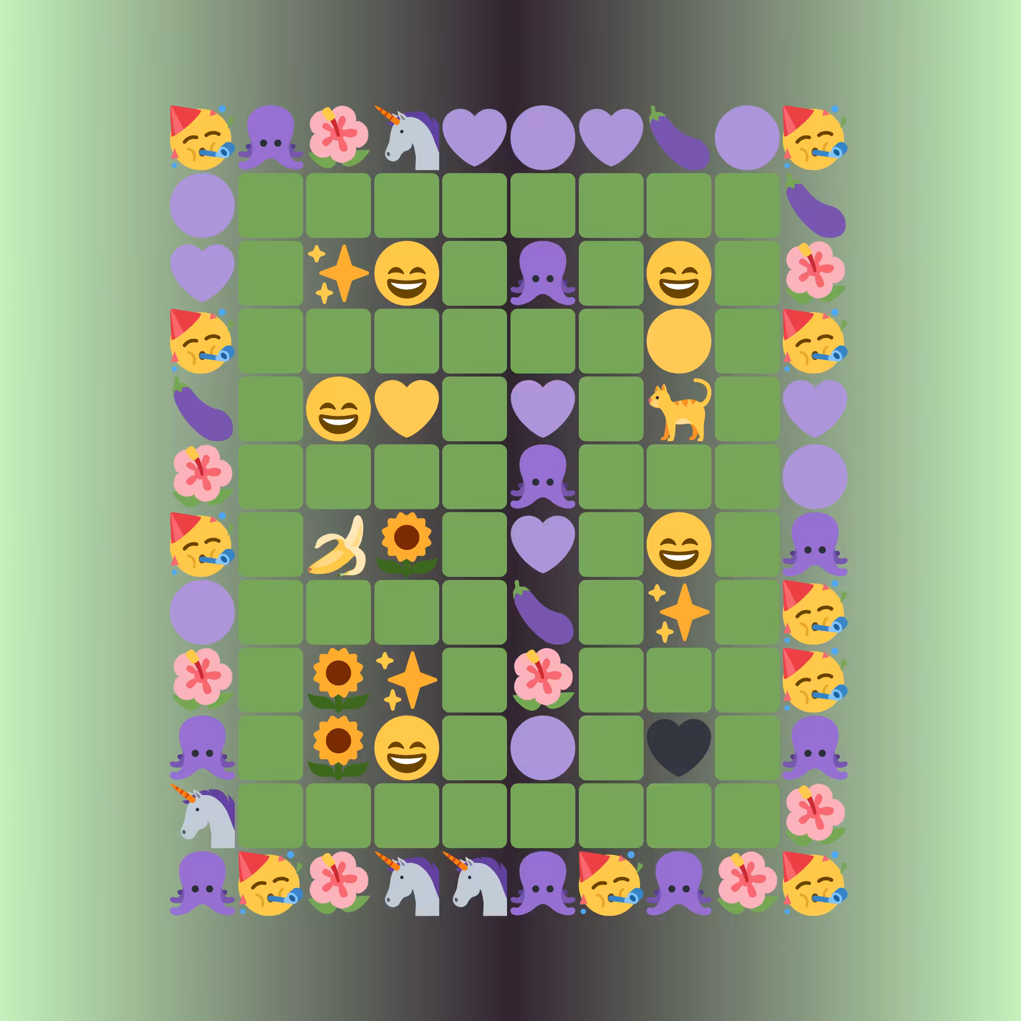 Tilemoji #197