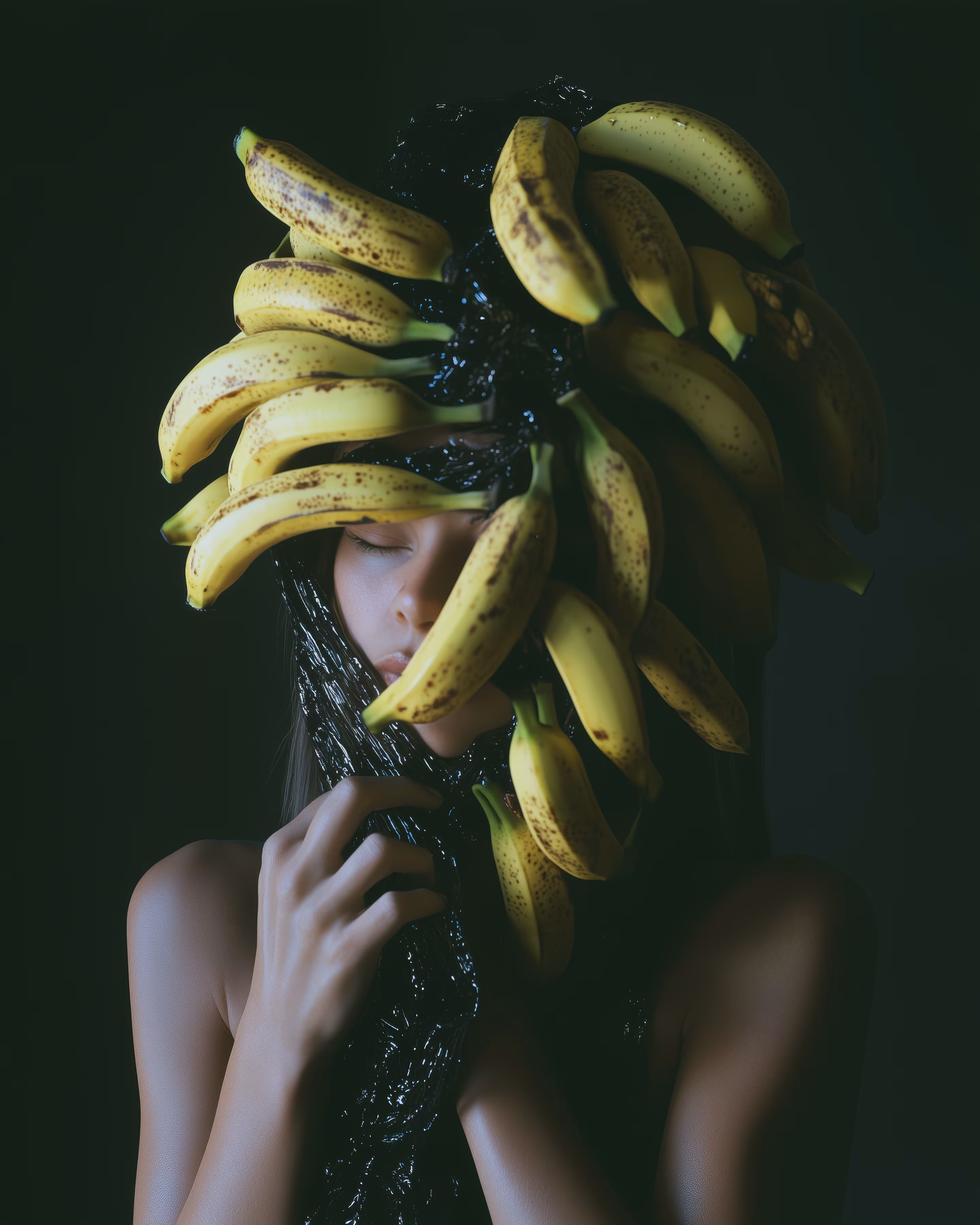 Enigma