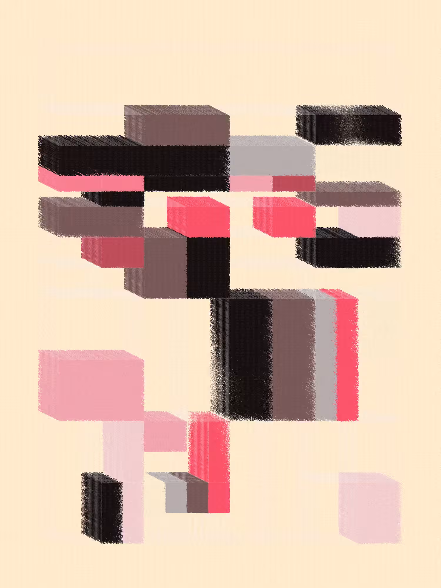 🄷🄰-6 #965