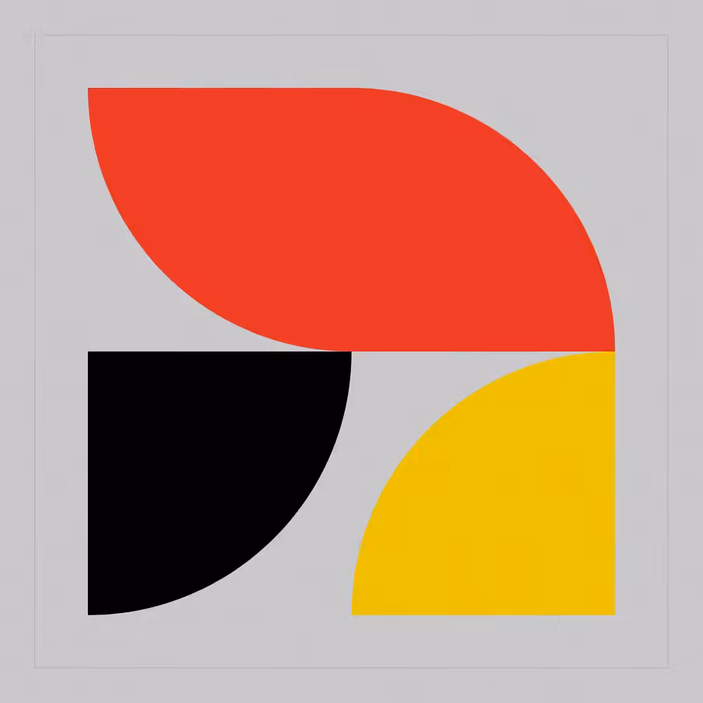Building/Arcs #45