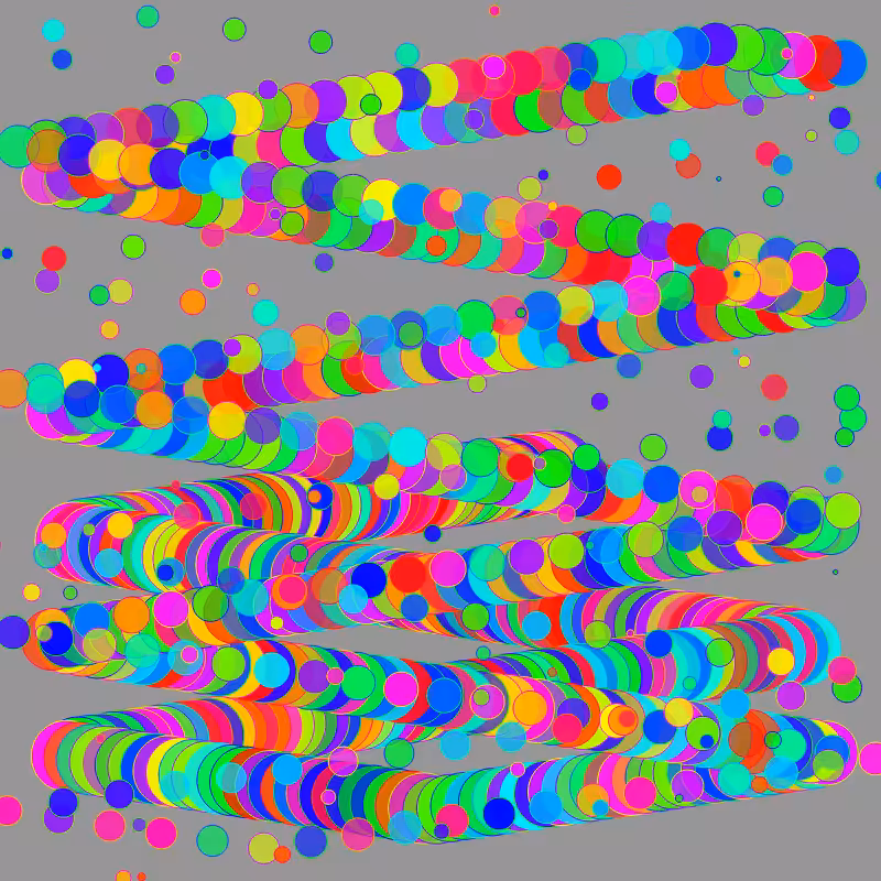 Slircle #14