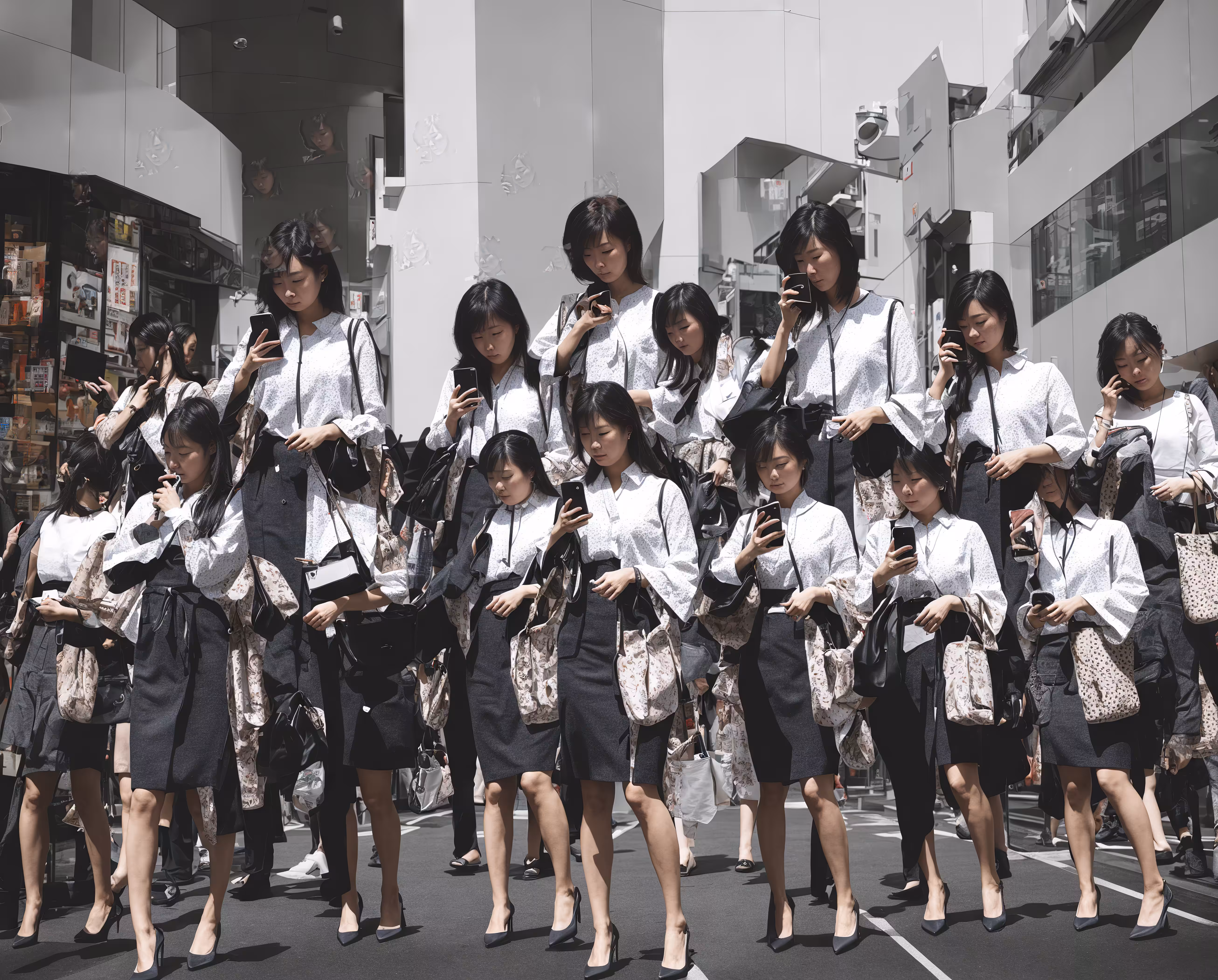025 TOKYO #60