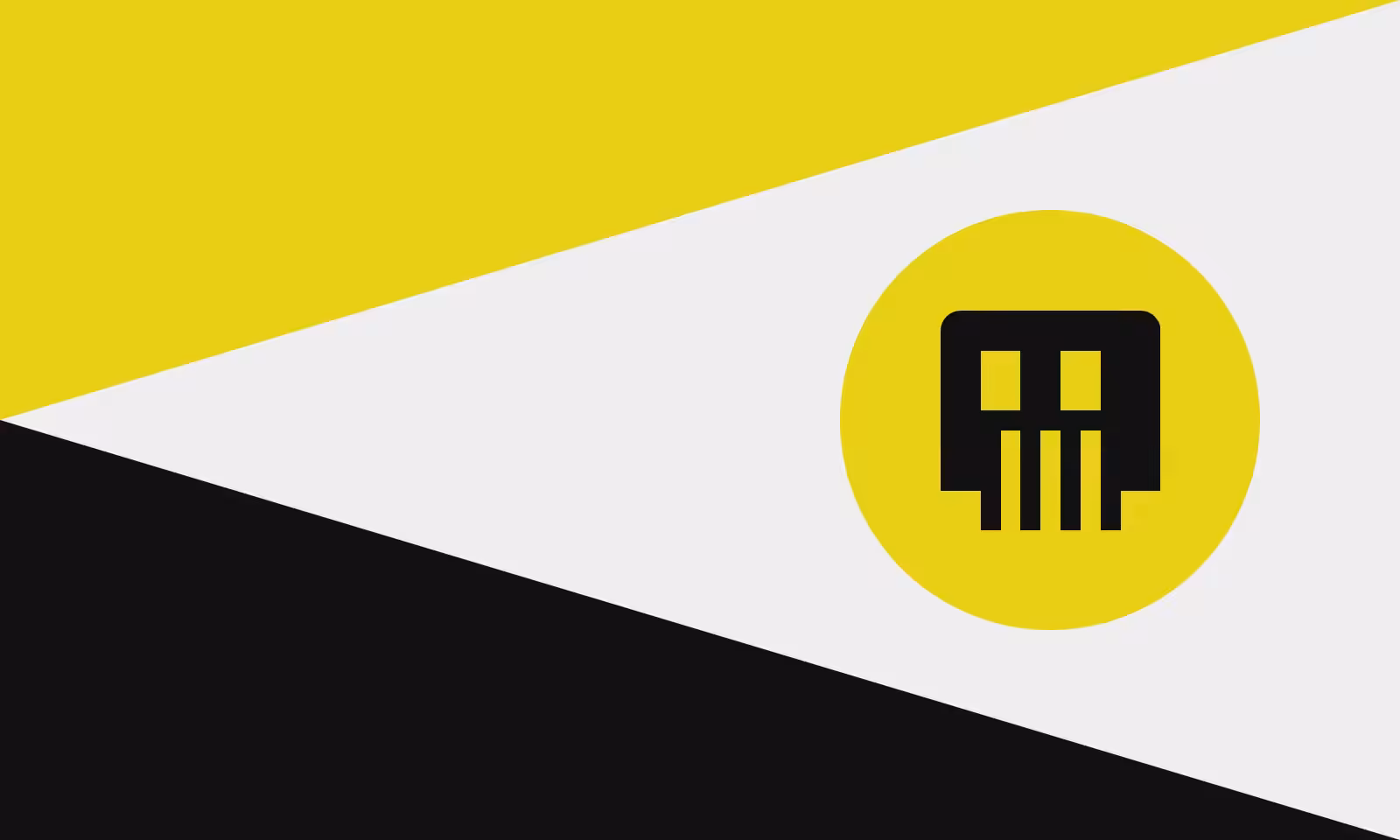 SMOLSKULL-FLAG #240