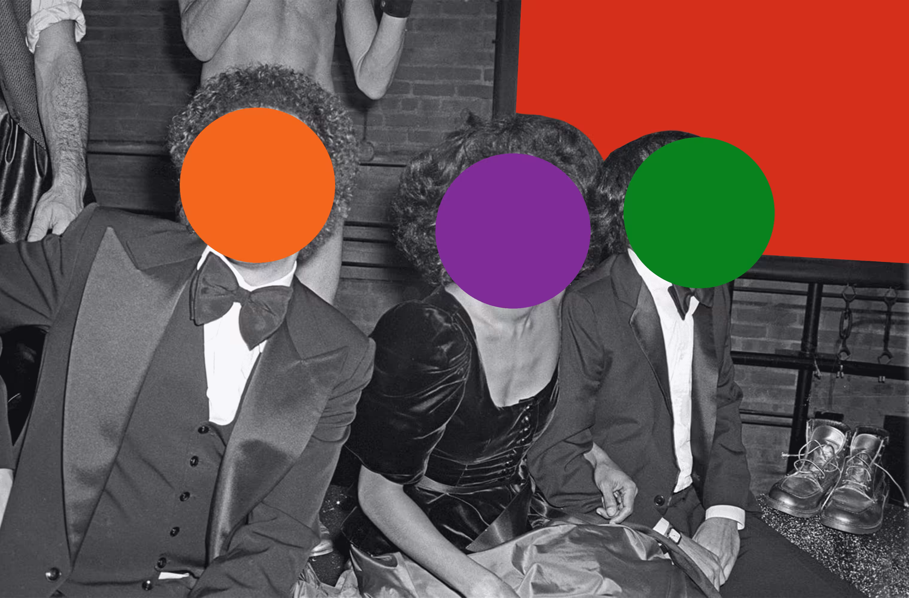 Baldessari No.18