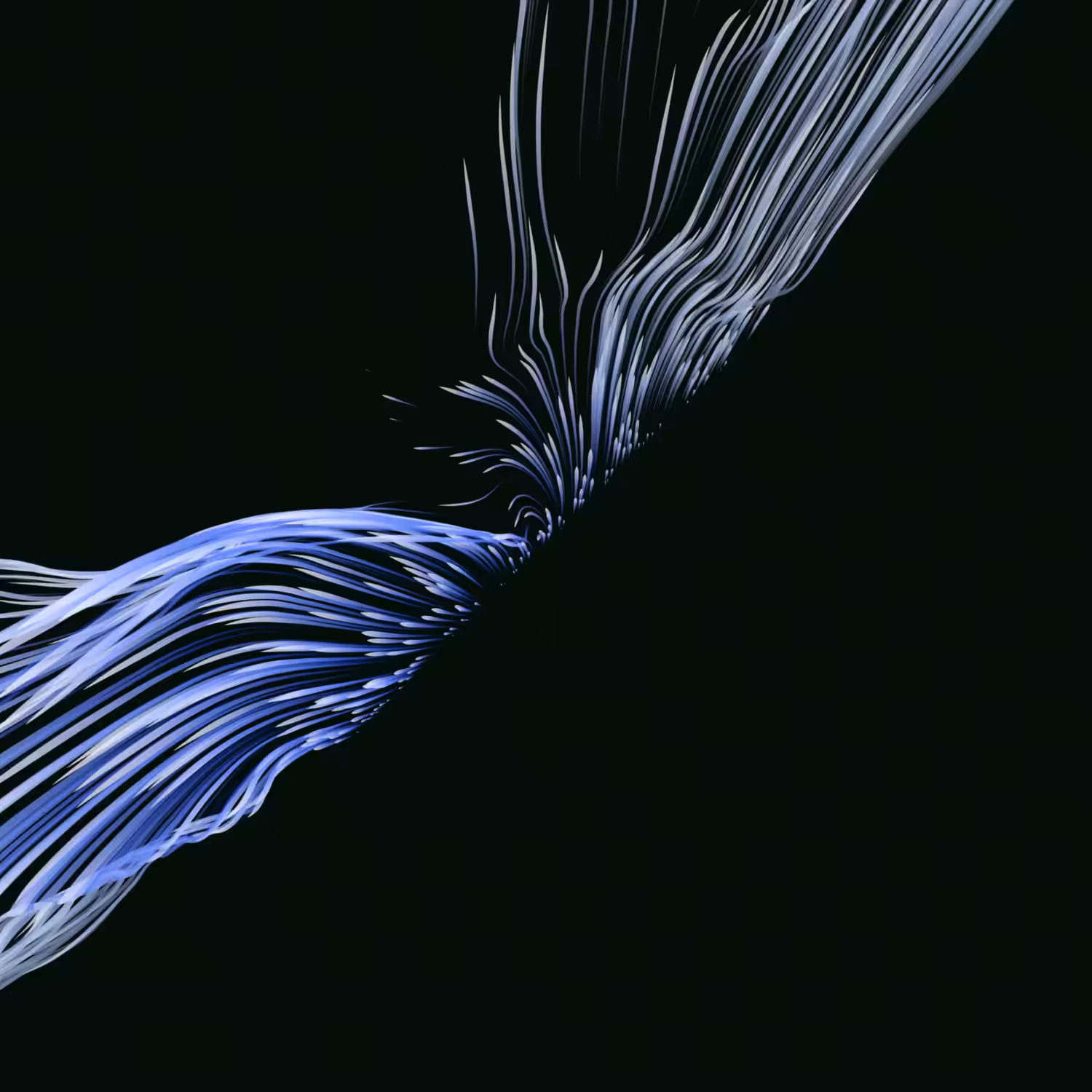 Vortex #827