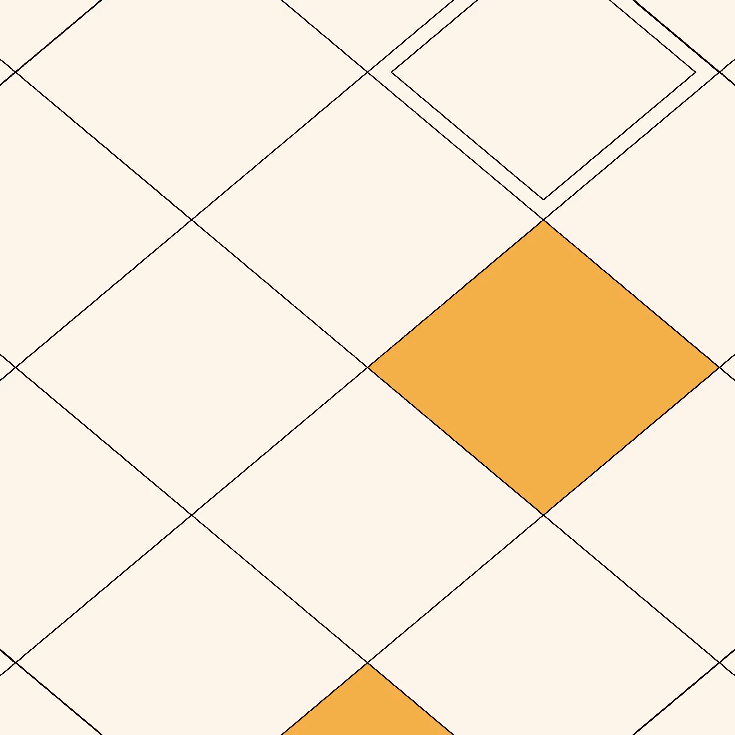Decagon #45873