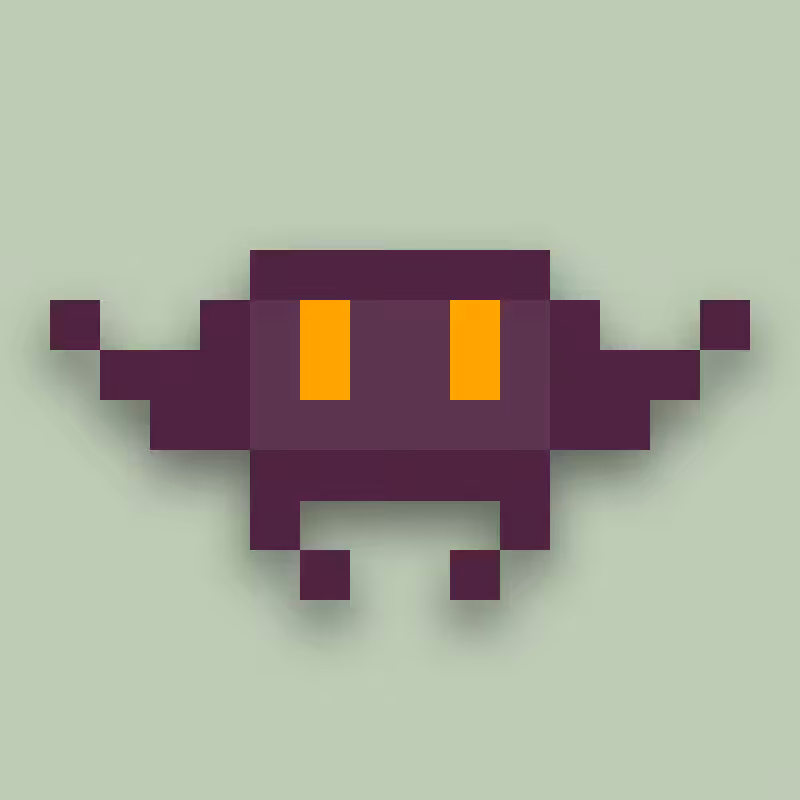 fx-invaders #86