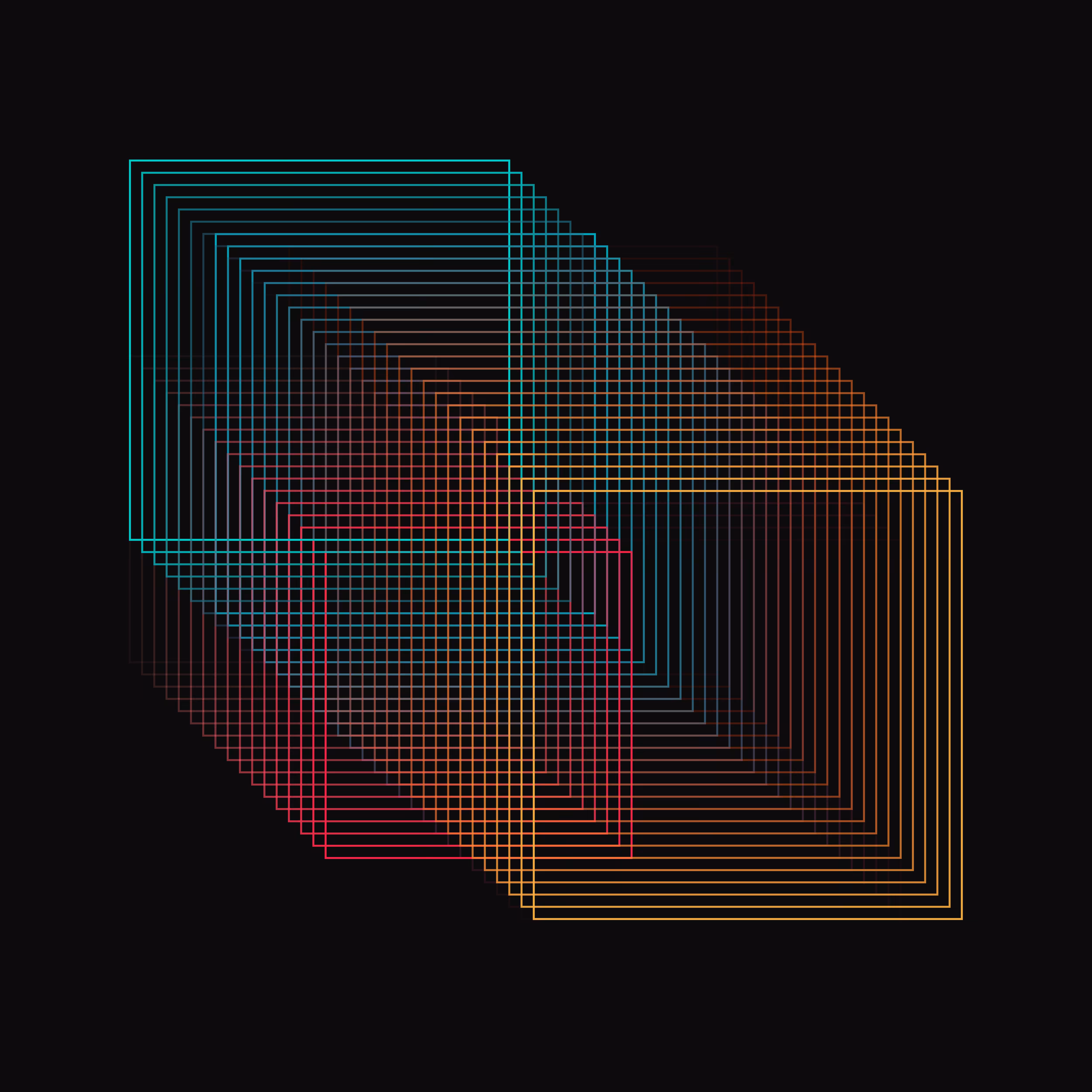SquareBlends)03