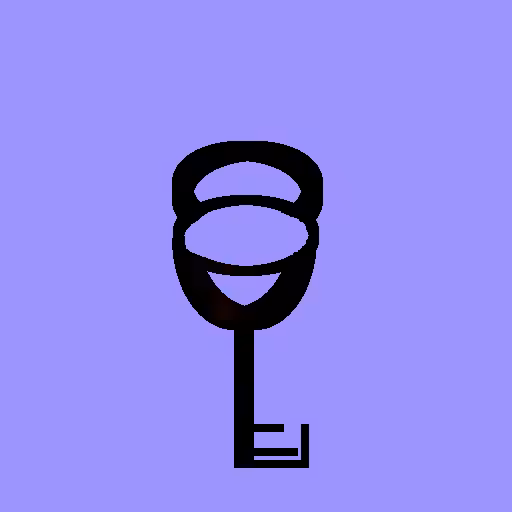 Skeleton Keys #13
