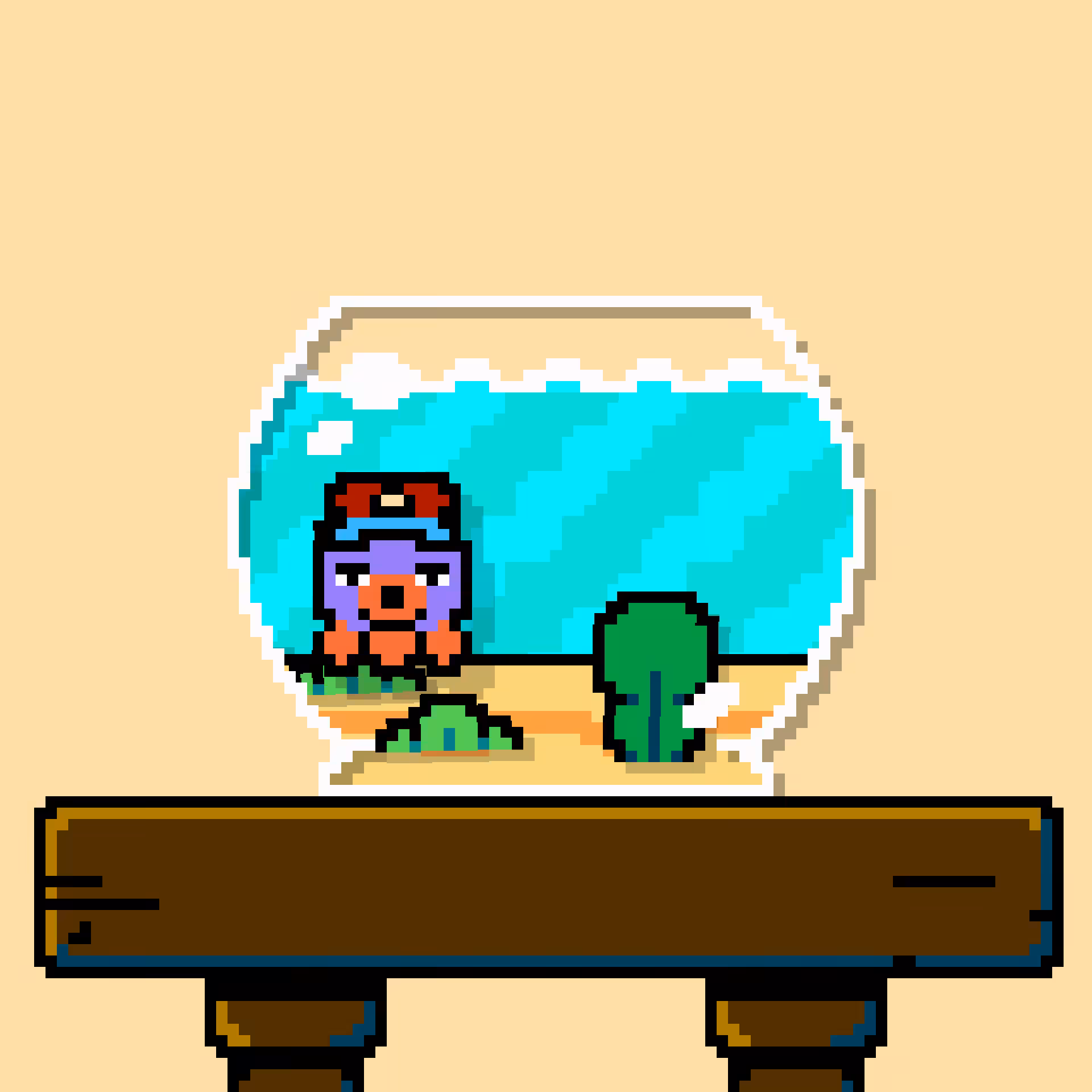 tako #66