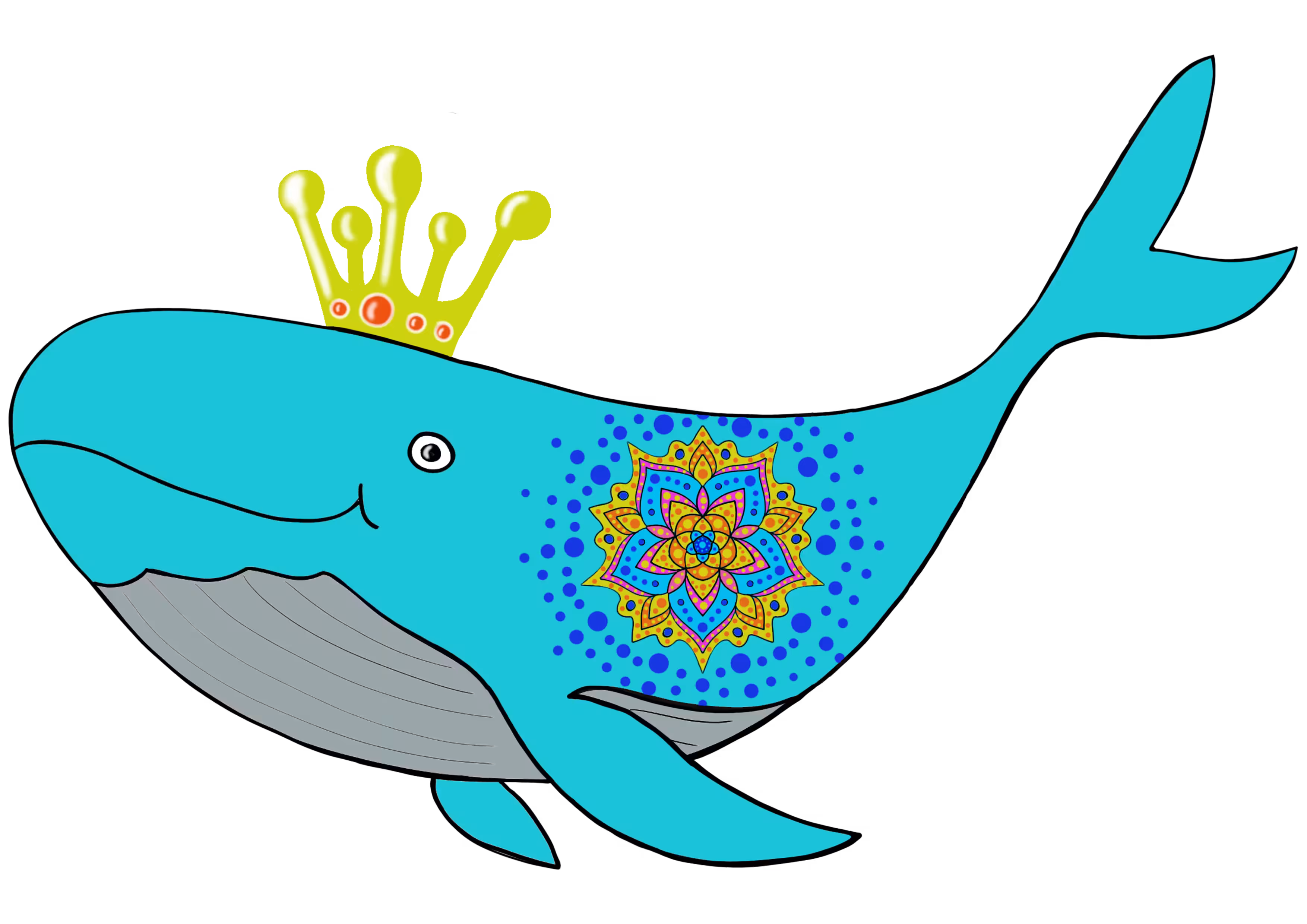 King Of Life