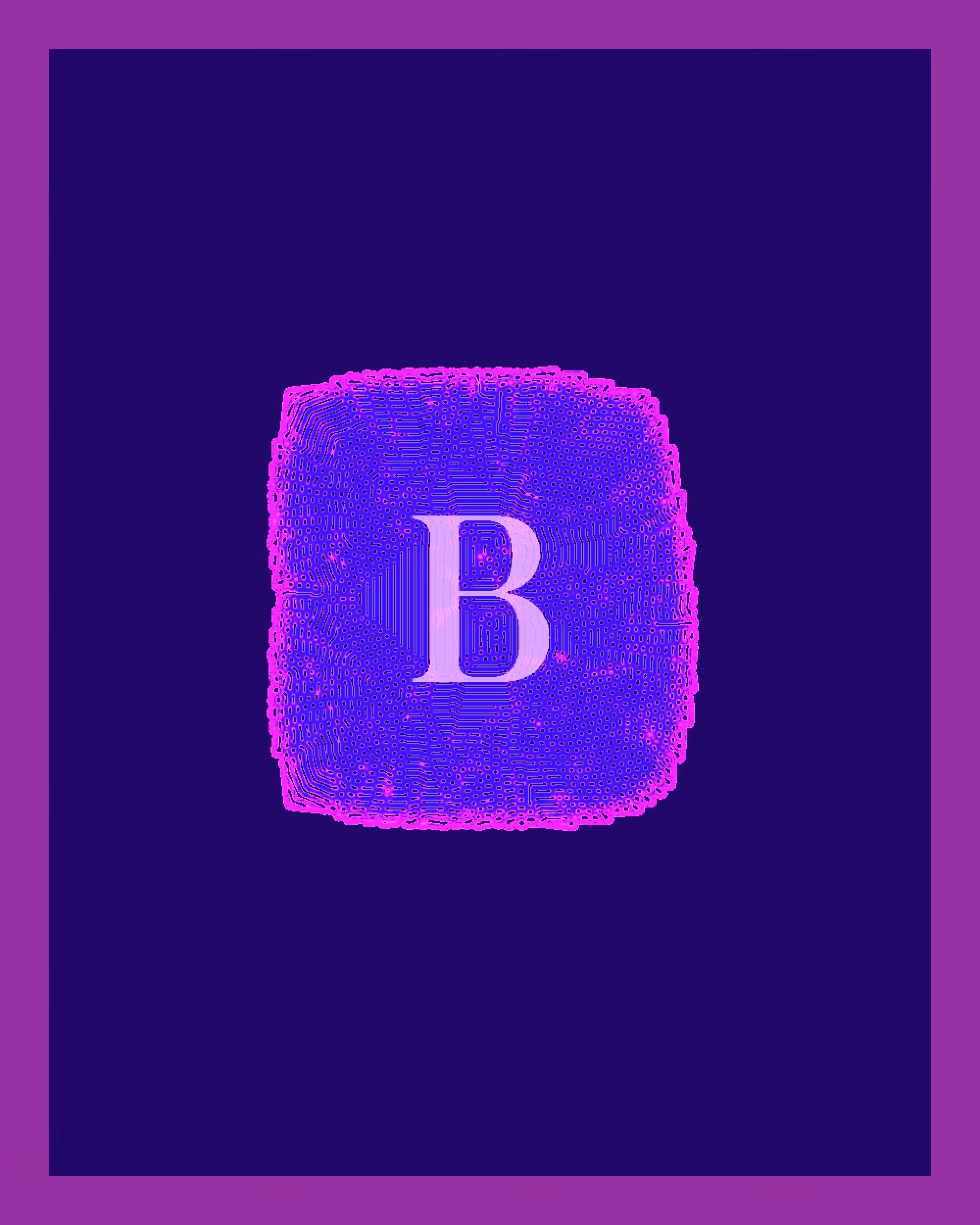 Turing Test #78