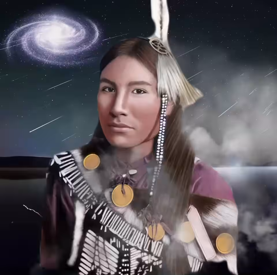 Digalvladi