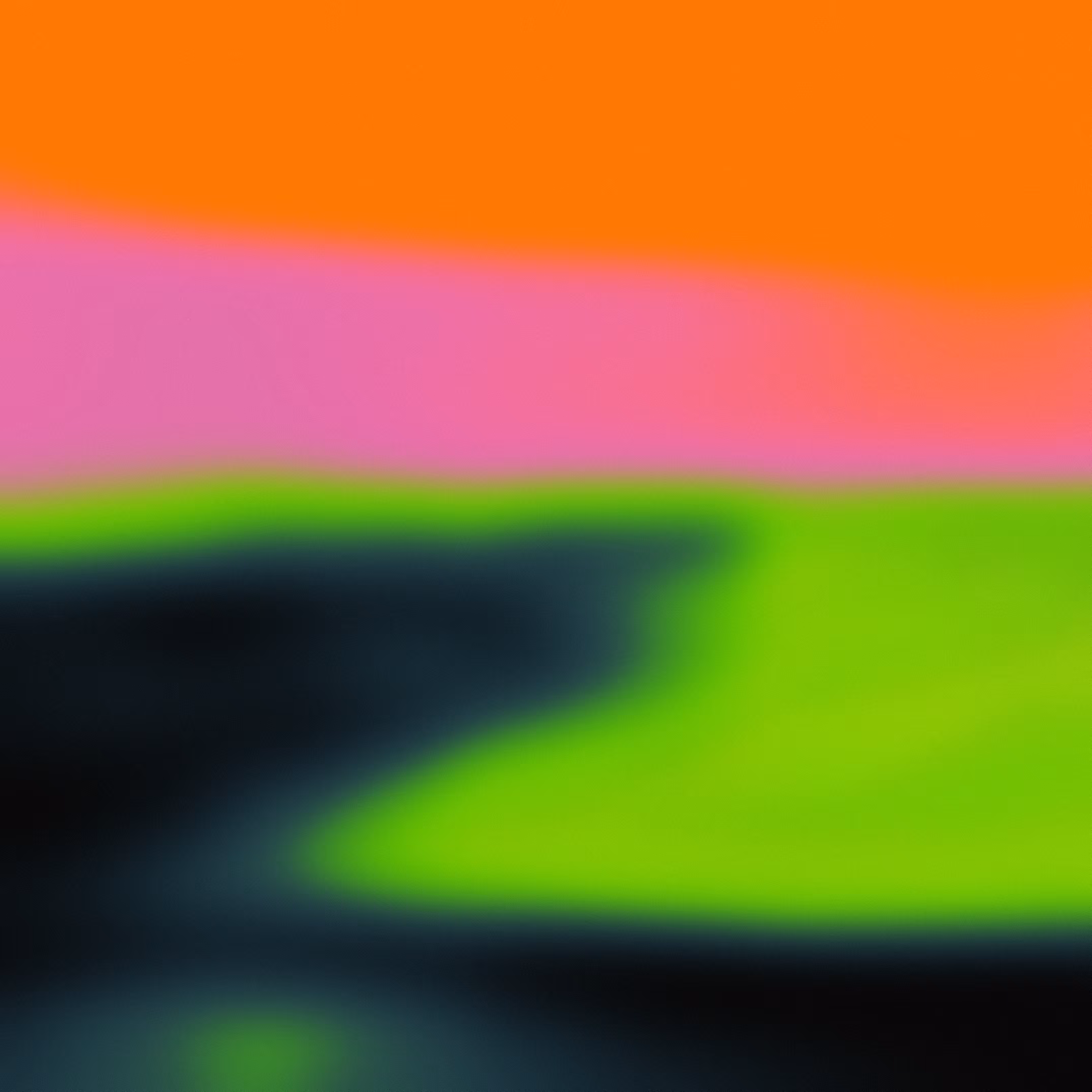 Dawn's Echo III