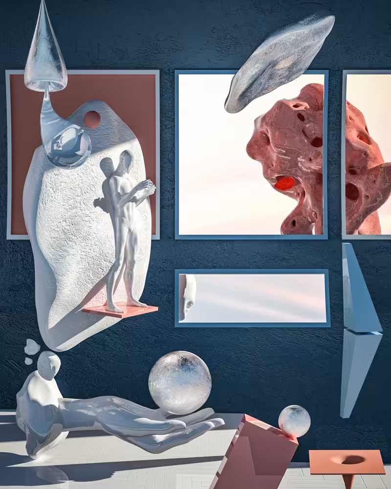 La Perdita - 2019