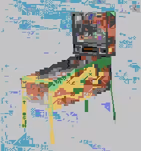 DS Pinball #12