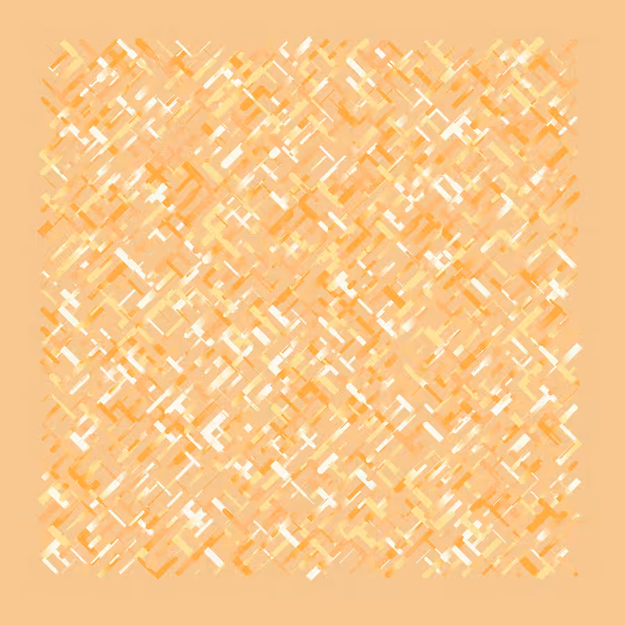 Intertwiner #256