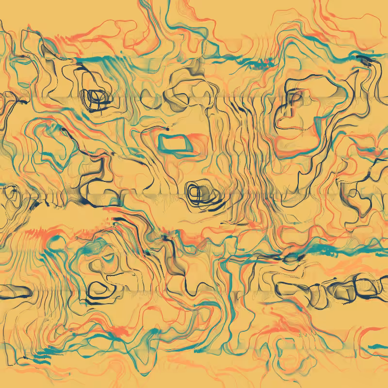 Fume #2