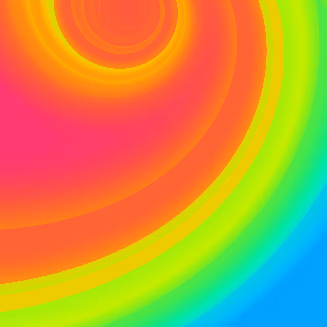 Spiral 003