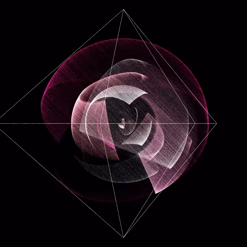 Identity Layers #147