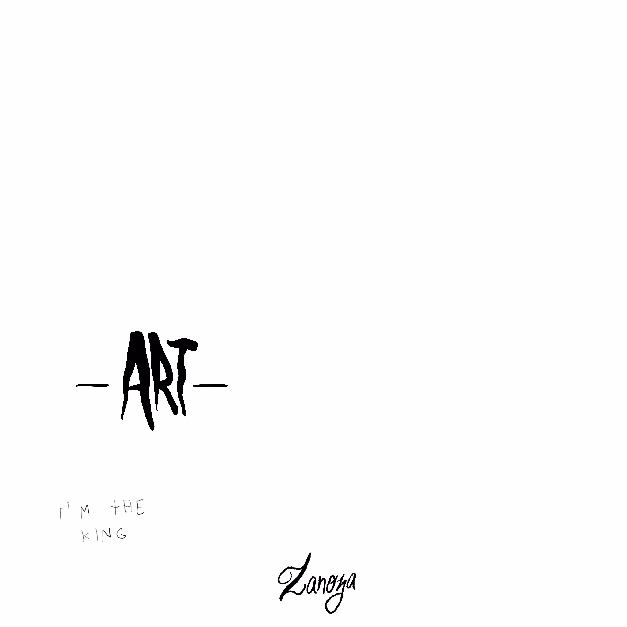 0% ART #629