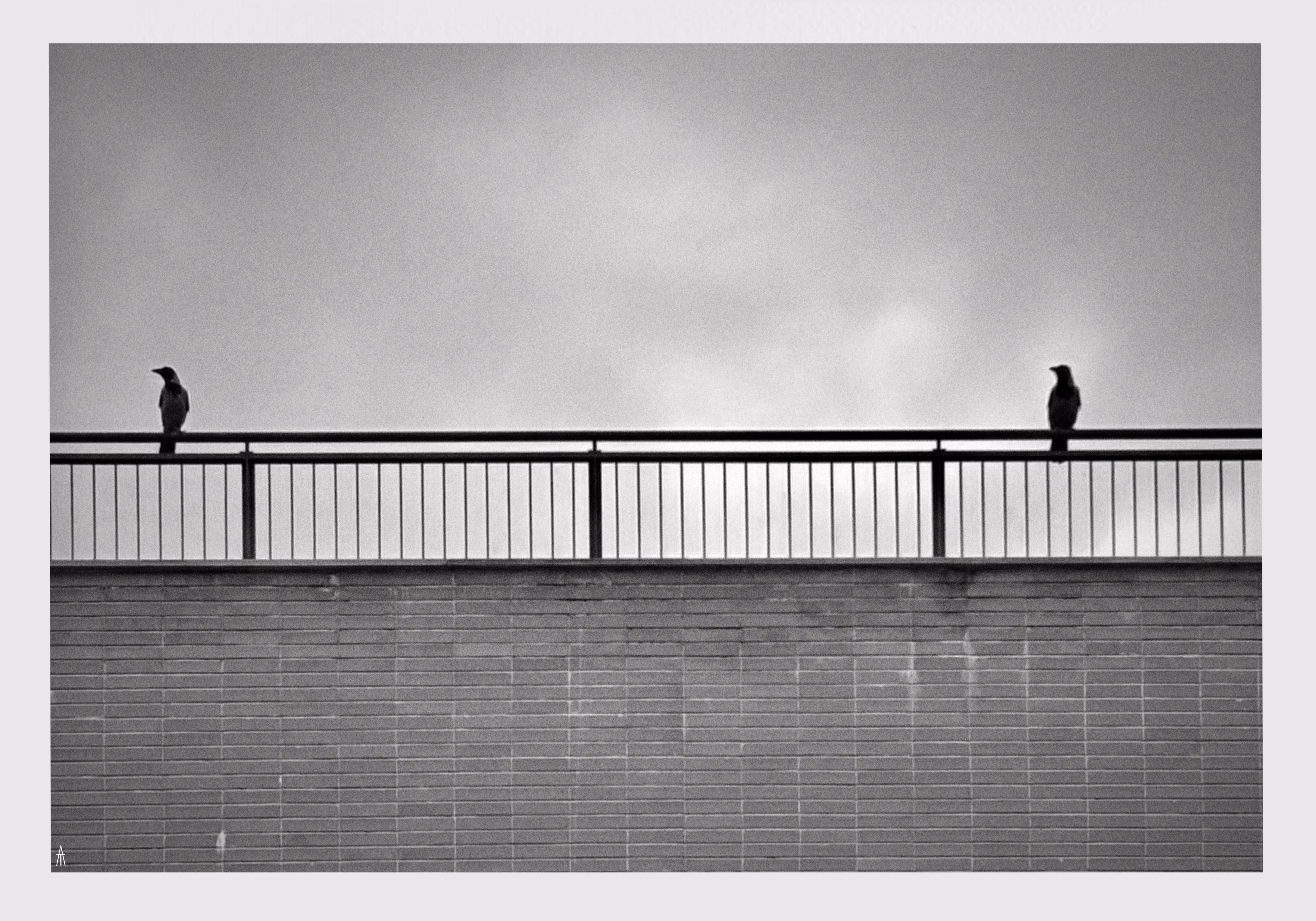 Separation