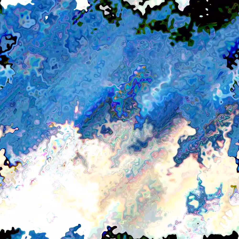 Viscosity 100: ❰ Viscosity ⤳ № 46 ❱