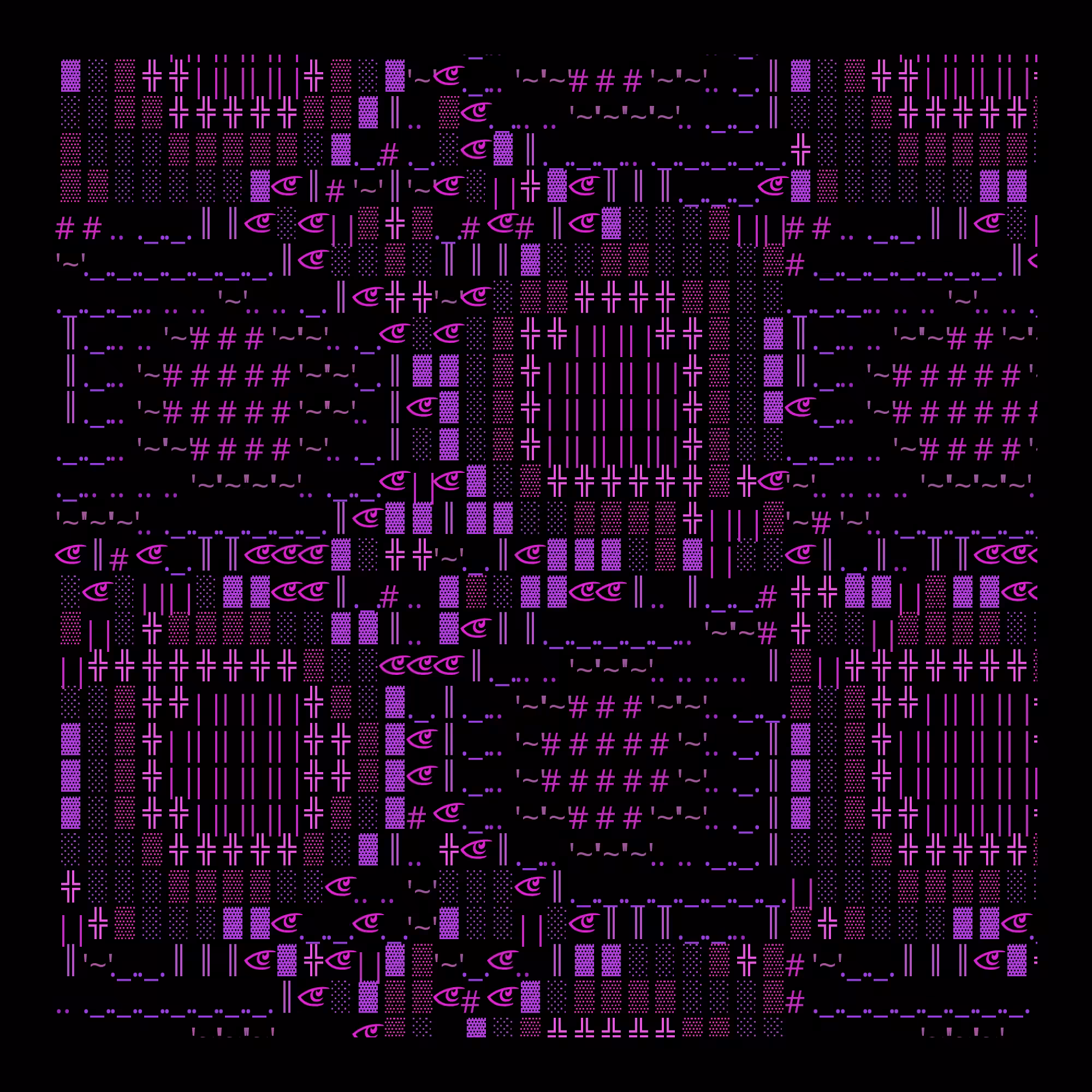 g l y p h #41243