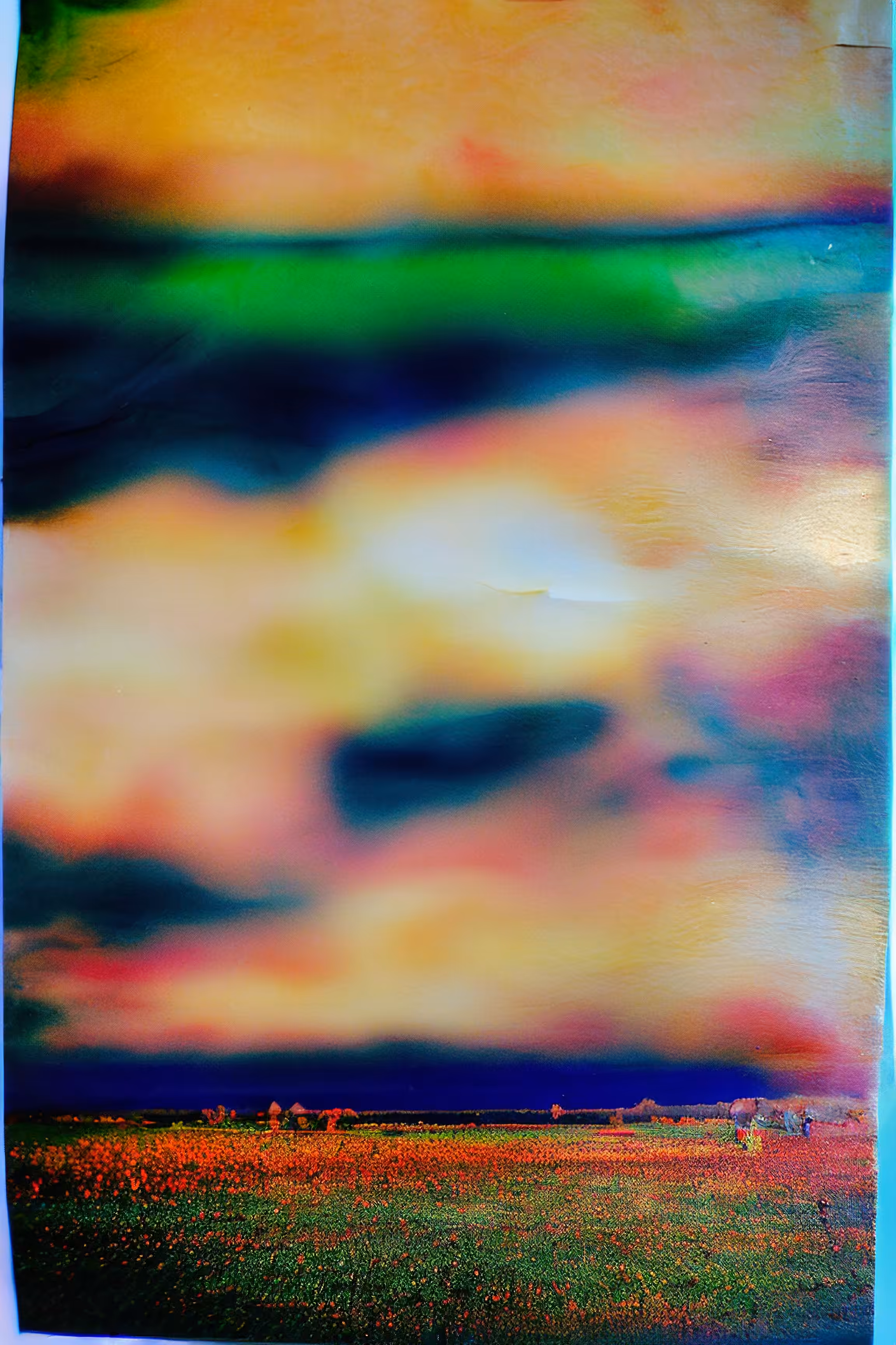 Utopia Found #32
