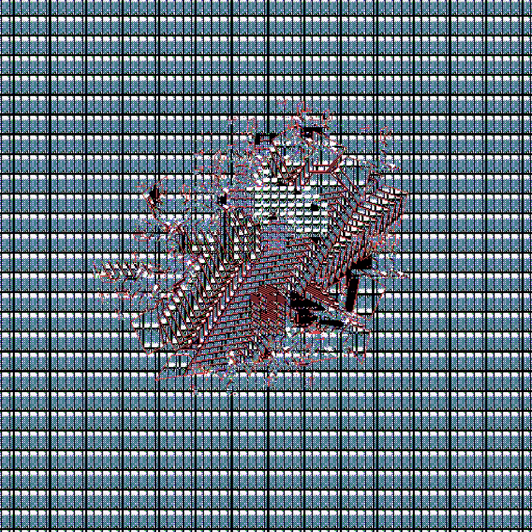 punching_the_4th_wall