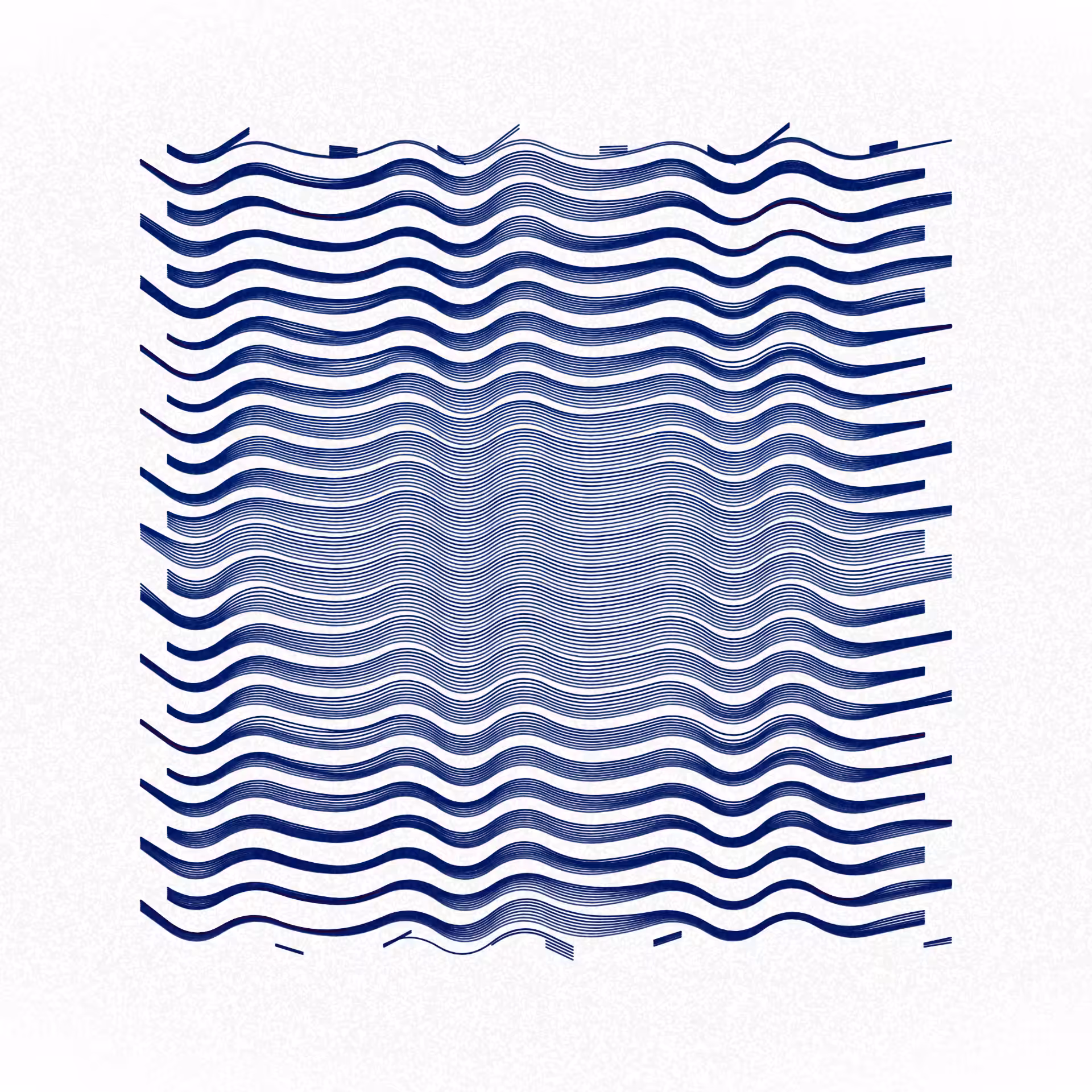 Ocean