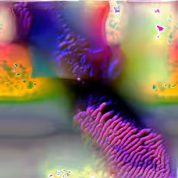 waves #250