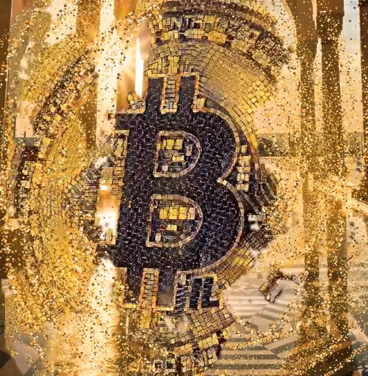 BITCOINIL