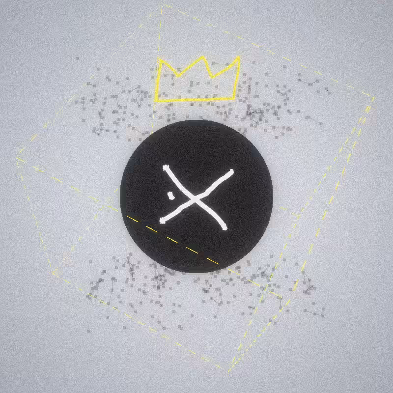 DeltaFoxIpsum No. #112