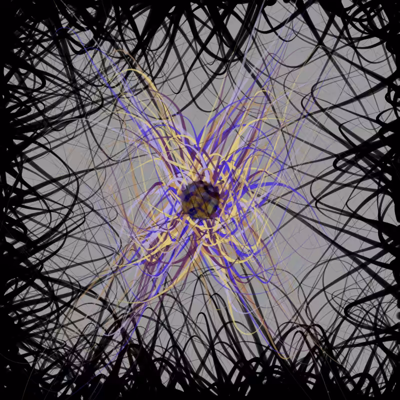 Uncorrupted #115
