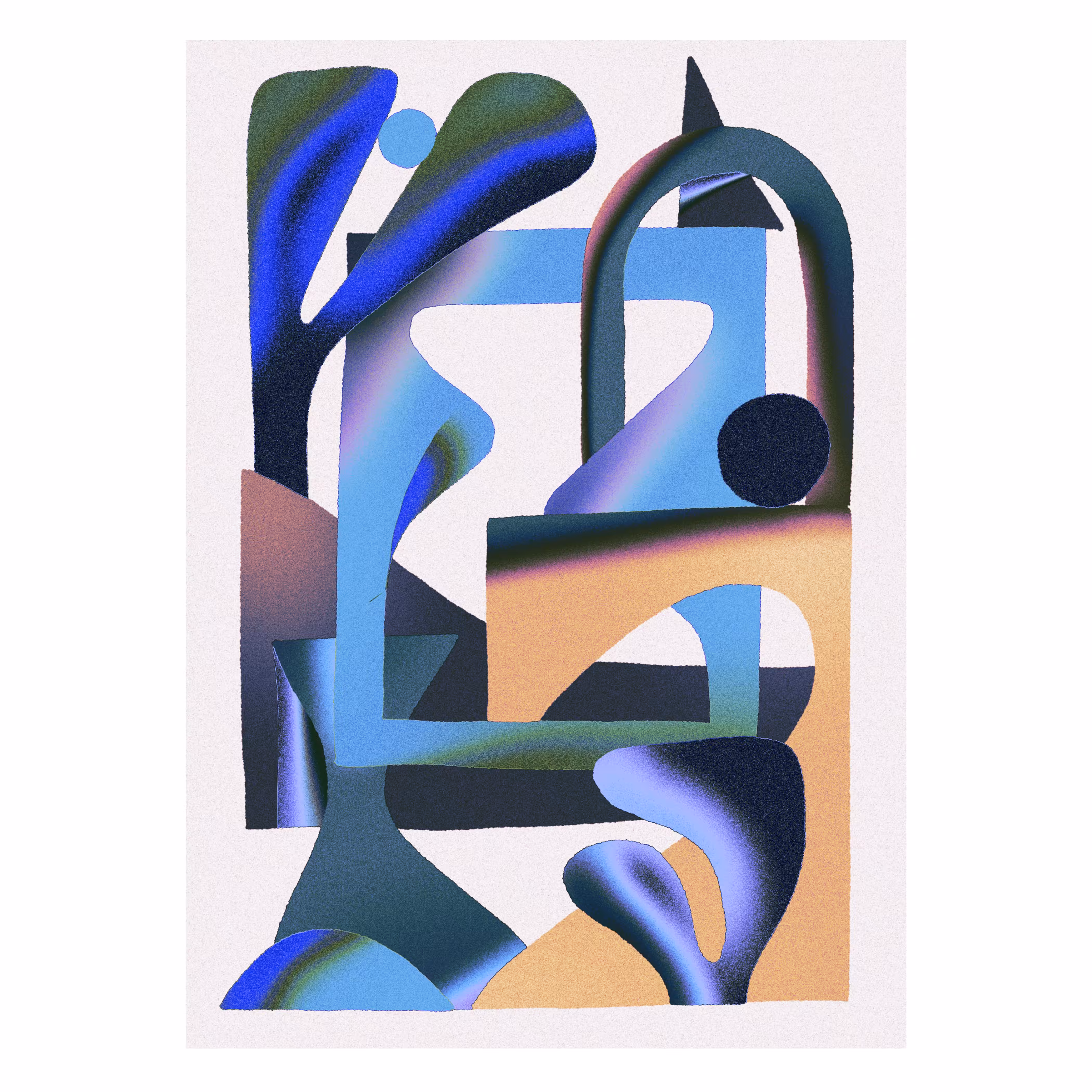 Landscape.01
