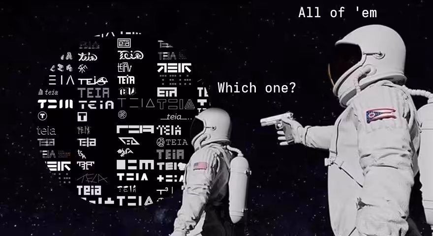 All of 'em