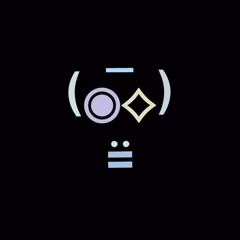 ascimojis: ascimoji #7695