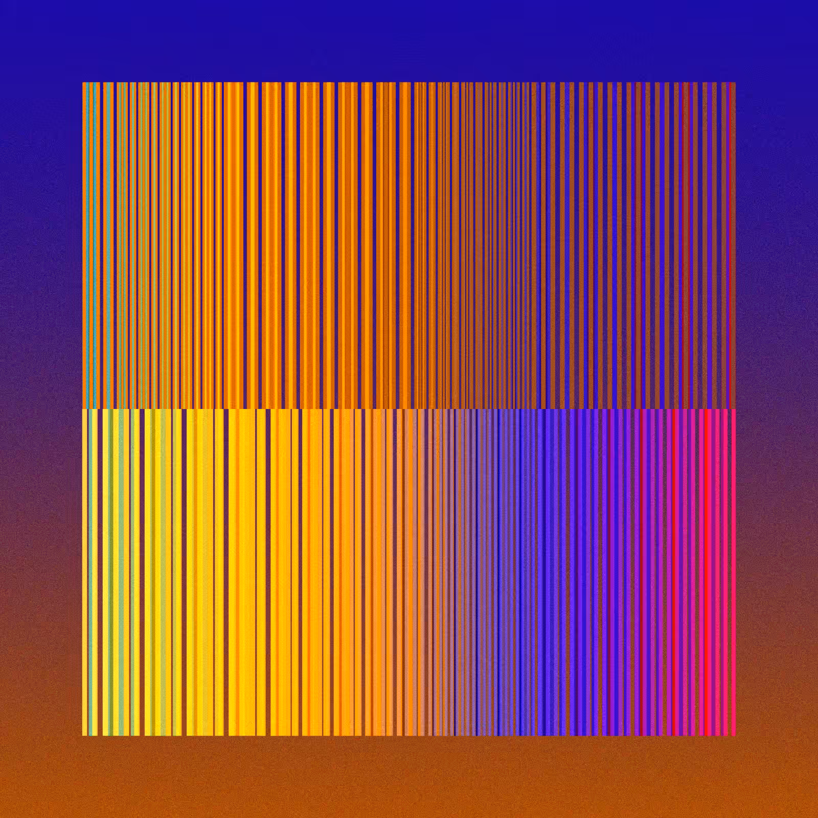 Euphonic #1404