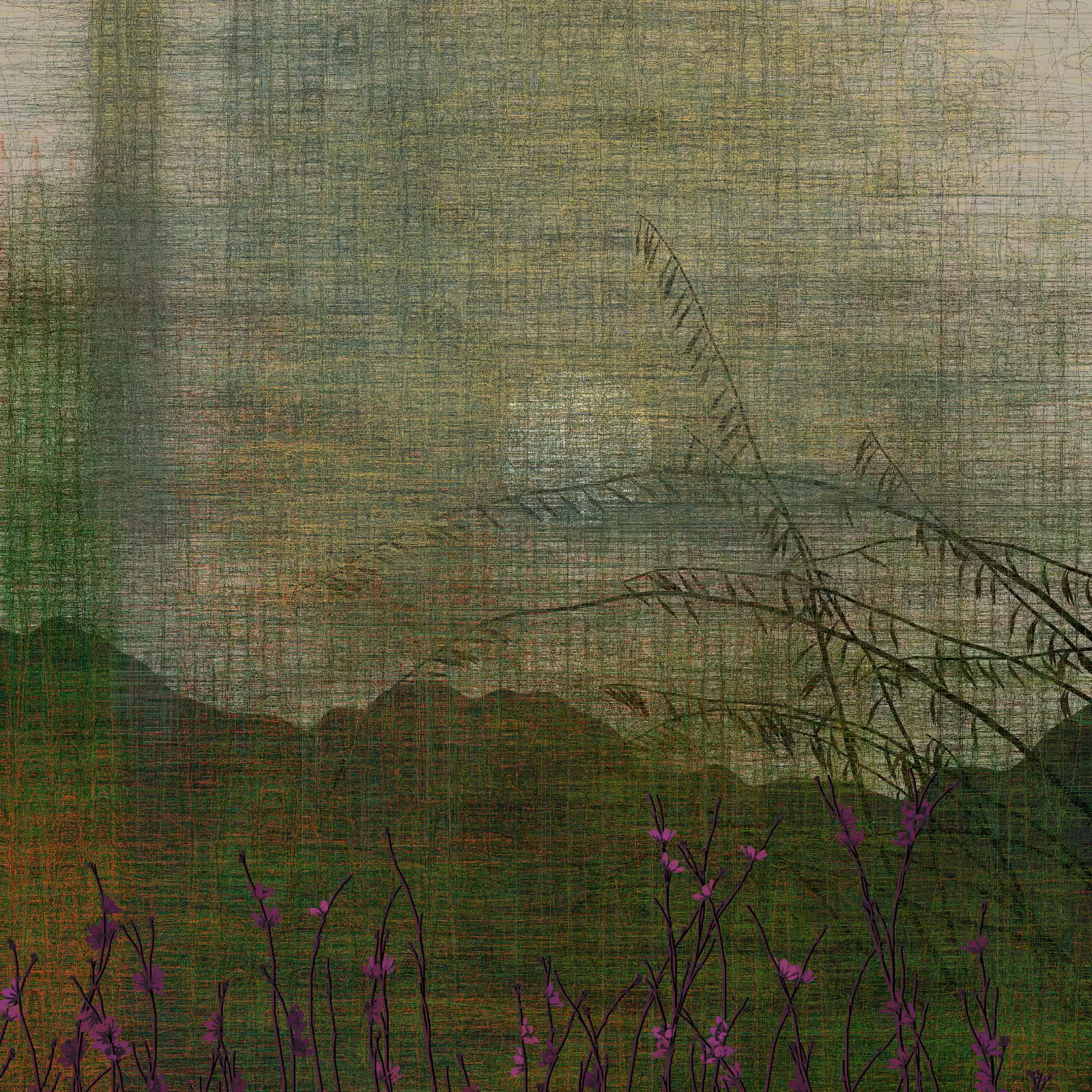 Echoes #94