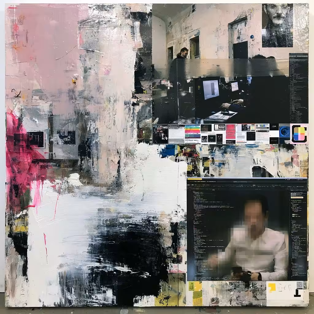 The_Collapse_of_Medium_1