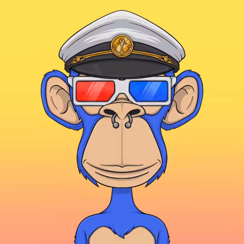 chimpantez #181