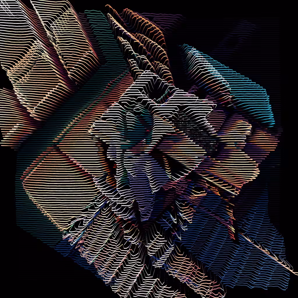 HYAKU #26