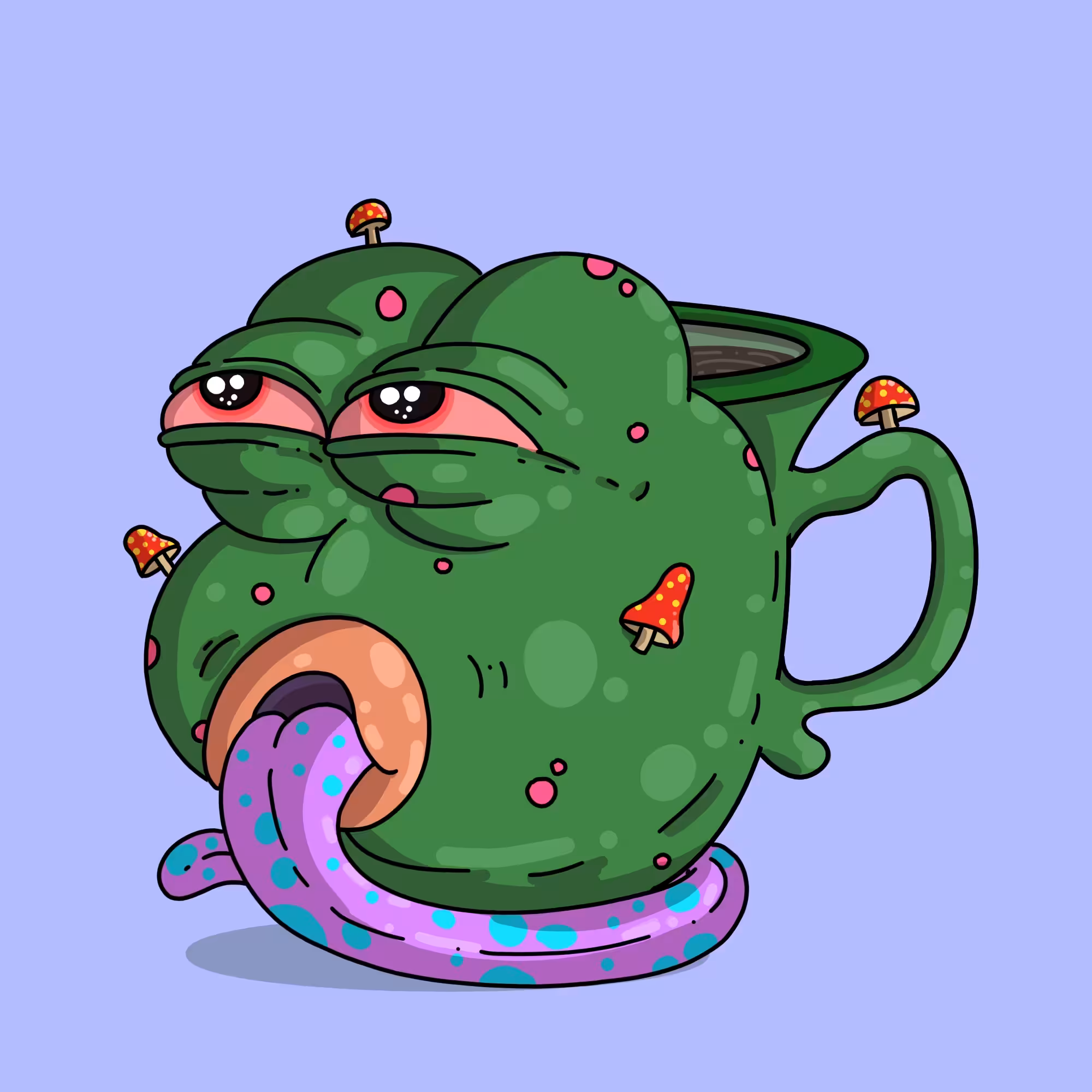 Mug #48
