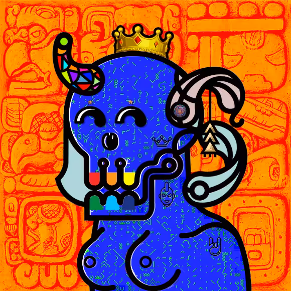 fx-SkuElle #49